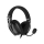 HATOR Hyperpunk 3 USB (czarne) - 1332268 - zdjęcie 2